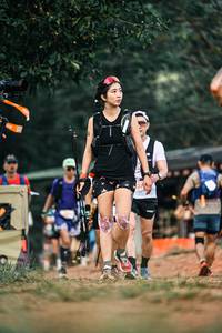 BIB: 
                            <button type="button" onclick="openModal(25971447)" class="btn btn-primary btn-sm float-right btn-popup" data-toggle="modal" data-target=".modal-high-quality">
                        <i class="fas fa-shopping-cart"></i> Add to Cart
                    </button>
                                            <button type="button" onclick="isThisMe(25971447, true)" class="btn btn-success btn-sm float-right btn-popup btn-isme hidden" data-toggle="tooltip" data-placement="bottom" title="นี่คือรูปของคุณใช่ไหม คลิกที่นี่เพื่อเอาเข้าอัลบั้ม">
                        <i class="fas fa-plus"></i> Add to album
                    </button>
                    <button type="button" onclick="isThisMe(25971447, false)" class="btn btn-warning btn-sm float-right btn-popup btn-isnotme hidden">
                        <i class="fas fa-ban"></i> Remove from album
                    </button>